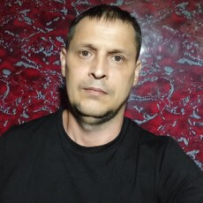 Фотография мужчины Эмиль Абдулагаев, 43 года из г. Змеиногорск
