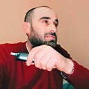 Temo, 39 лет