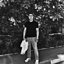 Артур, 24 года