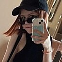 Veronika, 26 лет