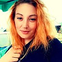 Юлия, 36 лет