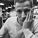 Pavel, 31 год