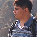 Максим, 37 лет