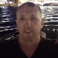 Фотография мужчины Игорь, 39 лет из г. Резекне