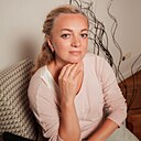Анна, 47 лет