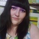 Марина, 35 лет