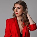 Оксана, 39 лет