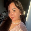Gulnaz, 28 лет