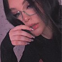 Виктория, 23 года