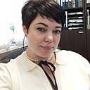 Юлия, 40 лет