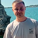 Игорь, 22 года