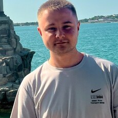 Фотография мужчины Игорь, 22 года из г. Адлер
