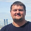 Николай, 35 лет