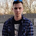 Вячеслав, 21 год