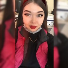Фотография девушки Зеленоглазая, 30 лет из г. Кызылорда