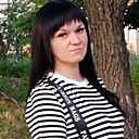 Anna, 32 года