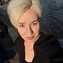 Юлия, 39 лет