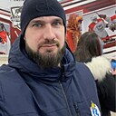 Александр, 37 лет