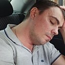 Красавчик, 36 лет