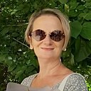 Елена, 48 лет