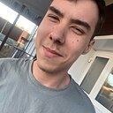 Никита, 18 лет