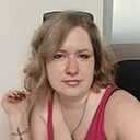 Светлана, 33 года