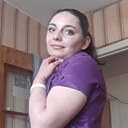 Галина, 33 года