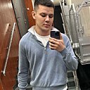 Андрей, 22 года