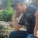 Юрий, 45 лет