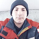 Влад, 28 лет