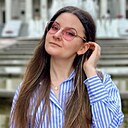 Alina, 30 лет
