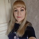 Анастасия, 39 лет