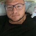 Павел, 28 лет