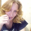 Анжела, 37 лет
