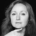 Элла, 50 лет