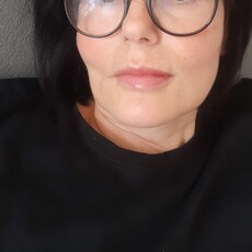 Фотография девушки Елена, 61 год из г. Варшава