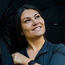 Анна, 36 лет