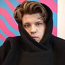 Алекс, 19 лет
