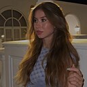 Диана, 18 лет