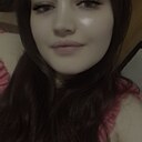 Ксения, 24 года
