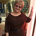 Марина, 54 года