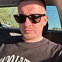 Владимир, 26 лет