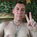 Эдуард, 46 лет