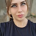 Светик, 33 года