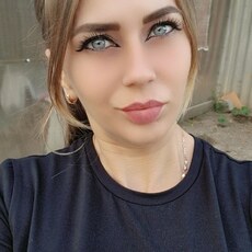 Фотография девушки Светик, 33 года из г. Пятигорск