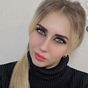 Светик, 33 года