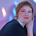 Маша, 40 лет