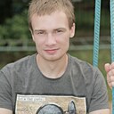 Евгений, 28 лет