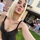 Светлана, 30 лет
