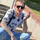 Александр, 27 лет